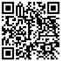 QR Code for bitcoin:dash:Xg332R5PKmtePQQ6Fd7d5Lo9Vbw63xDa5Q