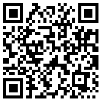 QR Code for bitcoin:dash:Xg33W1yoqefAXgmdRfoq4m4fmPi91v1NBJ