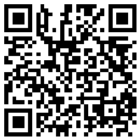 QR Code for bitcoin:dash:Xg345Mt5akdAigwAEWvXgqtaHzySb4MPz6