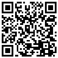 QR Code for bitcoin:dash:Xg34Jk7sEhYpstufpHXESUtujvhMvCzUPL