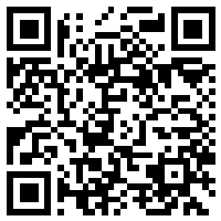 QR Code for bitcoin:dash:Xg34hbFHy3rvg5vZcWFbr7KBfUBMaLwCEH