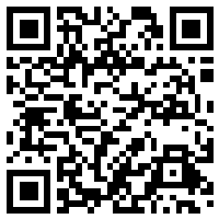 QR Code for bitcoin:dash:Xg34ynCpPeKxqHEPwqdRB1F3jkfHHb2Ge6
