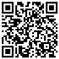 QR Code for bitcoin:dash:Xg354Pdqh3vtfphHGDndB2dRiAHUmstdwD