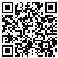 QR Code for bitcoin:dash:Xg36bE1AjCGdGSjTFXs2sLEsMwJZch1UXY