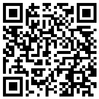 QR Code for bitcoin:dash:Xg37P8hazxTvHfCnQL64dPdCNPoxJp6Cxc