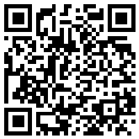 QR Code for bitcoin:dash:Xg37Y6u9ST6DmjmxAssmLpcneDUHupFCDf