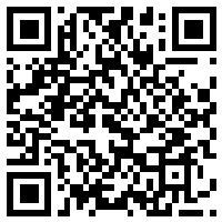 QR Code for bitcoin:dash:Xg39UB3iNgeuNBarg66f3ppQxCcFGABVn2