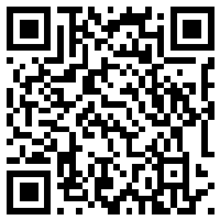 QR Code for bitcoin:dash:Xg3A51QVUSRTy9EbRtyQMyb6TaFjdef7S7