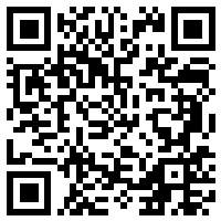 QR Code for bitcoin:dash:Xg3AN2BDq8hDA7FgRafiCXGwnsMRLL9EdV