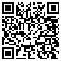QR Code for bitcoin:dash:Xg3AdX98EiuE2SbWgL4aeDmP2M79cEYRPo