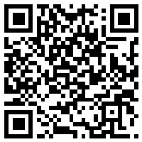 QR Code for bitcoin:dash:Xg3ApRGjQnozc98PRJfAA6XP2LXmqNfRjh