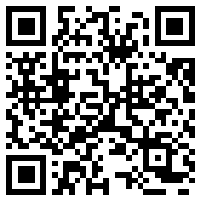 QR Code for bitcoin:dash:Xg3CJaGzo5uVXtHnH6f4otMWsoRSNySSNf
