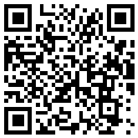 QR Code for bitcoin:dash:Xg3CPAmaDpYSUnFqJmLGu6ft9o5kLc7vPC