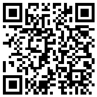 QR Code for bitcoin:dash:Xg3DAJPdeSemftVLwDYD8U75FBvj84E8Y7