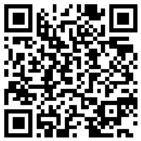 QR Code for bitcoin:dash:Xg3EBb1gHhKWfm28f2bYNFZMC8FsuwRUCT