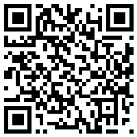 QR Code for bitcoin:dash:Xg3ErzMQxrvwCSaSXMZCs6CdenfAjb21WS