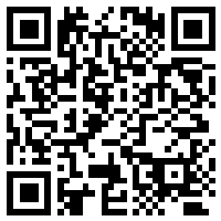 QR Code for bitcoin:dash:Xg3FuF1eia8S7Zb2m6aJ4gvQfTfUE1FJ5F