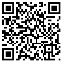 QR Code for bitcoin:dash:Xg3GDUS3pgsguFTHUBYxPcPqzhyx1D8Ld6