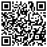 QR Code for bitcoin:dash:Xg3HbhfBQfMagv4P8f1cJBX87Yb9eZ1tYo