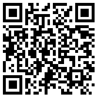 QR Code for bitcoin:dash:Xg3JCEQJdZjiESKimaBW9Dc4Mt1PqFMrsw