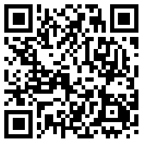 QR Code for bitcoin:dash:Xg3Kte6yF2nrPZotArSy9xEncLoD51KSXp