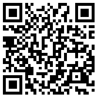QR Code for bitcoin:dash:Xg3Kv3NhX4xeC4ApopyLDNJ4e28aADz1sW