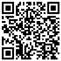 QR Code for bitcoin:dash:Xg3L2ntAKfaWV3LSWUHv1MGVd4X6SyU6rH