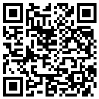 QR Code for bitcoin:dash:Xg3Lzb1Auk6JwLuMm9bePXAr2FrYdMifvs