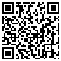 QR Code for bitcoin:dash:Xg3MKVLRhAdYtaDiLTddPvNYqd5GX23wCE
