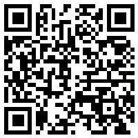 QR Code for bitcoin:dash:Xg3Pj6DGpyP7nayzGNk6SbMPktK5b8vbbA