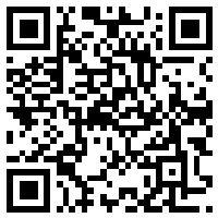 QR Code for bitcoin:dash:Xg3RHNBgiLb6UDjXGw6NkWERRQzMSnZumz