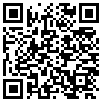 QR Code for bitcoin:dash:Xg3SgApDvT2Cbv6FoTGxSivFbNf1QRWaCU