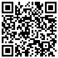 QR Code for bitcoin:dash:Xg3T4rCANvCDcesNnTY7aLiDmxpVTbVuUx