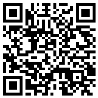 QR Code for bitcoin:dash:Xg3UASSBCZf1gD94YW294dGFyQG4ogjRGv