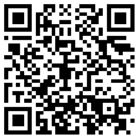 QR Code for bitcoin:dash:Xg3UKH2FqSdd9QRNs1vCKBeaVUpWPRCWM8