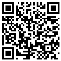 QR Code for bitcoin:dash:Xg3VRwZuApenAw1itphTioLKAyGM6qsNf4