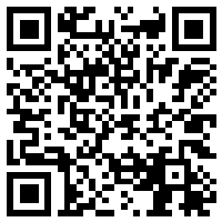 QR Code for bitcoin:dash:Xg3VwoghVhDFTGDvxDDzCe4DXDHaRYWi7W