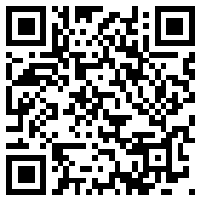 QR Code for bitcoin:dash:Xg3X2fSurcTGWEvNfXv7E4DaZfi7iPNTTw
