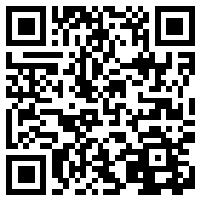 QR Code for bitcoin:dash:Xg3Xe5zbd2Sq4CCqUSkjL3BT9vPRLWh55U