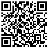 QR Code for bitcoin:dash:Xg3XwBQ3DSciQWPZanYDbEFLHiPwPiPRF4