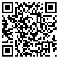 QR Code for bitcoin:dash:Xg3Y97puQPdNd5ChTbH2bkYkmeceBu92Mm