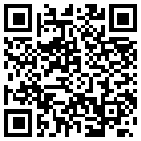 QR Code for bitcoin:dash:Xg3YSbaLWz28NVdMohbnta2svCUpPCjDLh