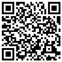 QR Code for bitcoin:dash:Xg3ay2p68FApHRE7kDmZzph2mbdVTPKpkN