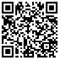 QR Code for bitcoin:dash:Xg3cJEdhC5fZ12ML26bossTNdR4wfZQmzM