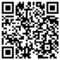 QR Code for bitcoin:dash:Xg3cLNxEMsMuTfxgMVkosF9JsvmSrgbghp
