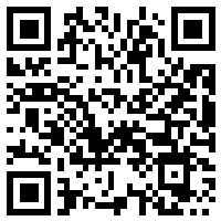 QR Code for bitcoin:dash:Xg3cbNe6TpJcVf2emV9DfzDjq6EkmComSM