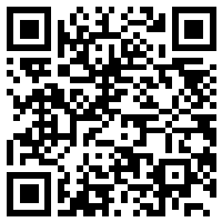 QR Code for bitcoin:dash:Xg3cyqbf8obabjqPzNovdjJf71FXEWQFca