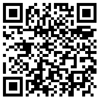 QR Code for bitcoin:dash:Xg3d3dkEffk6krxWw4M1rHpgonEPTS174m