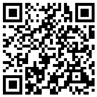 QR Code for bitcoin:dash:Xg3dKAhDBsFQsNSSbFGNXmiq45eJ9UPHSD