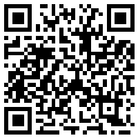 QR Code for bitcoin:dash:Xg3dPk8qqb7MTE8SGYetNA5N3RYQnWEJB9